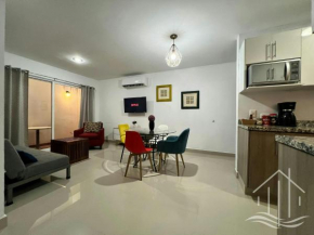 Promo-Sleeps 6-Walk to Beach & MazAgua Park-Pool-Gated